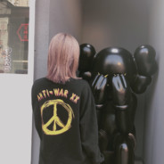 来一份薯条和西瓜