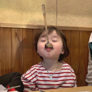 能力越小责任越小