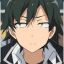 Hachiman