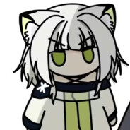 卡BUG前好好想想你有几个妈？