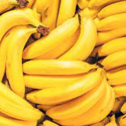 Banan