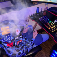 KÜRTLERİKUNDAKLAYAN_456