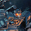 Soundwave