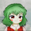 Yuuka