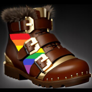 ПТ на гейство