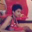 XD_aLviN&lt;3