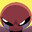 TheGuyWithNoEars avatar