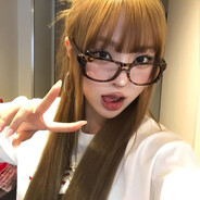 hanımefendibendeliyim