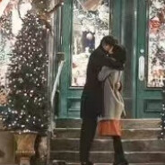 我知道我菜得离谱但我