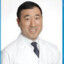 Dr Chu