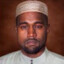 Kanye Wasim