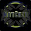 NotCaze