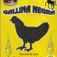 Mane Galinha