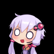 秋田のクソガキ