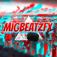 MigBeatZFX SMURFING