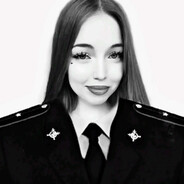 Анальда - steam id 76561199106885344