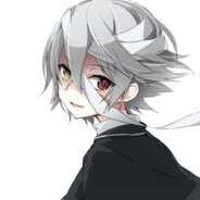 草民朱重八参见永乐大