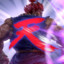 Akuma SFV