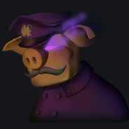 CommanderOwen10's avatar