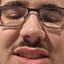 MoppyToppy