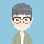 Vern_H