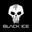 $!BLACK_ICE!$