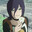 Rukia