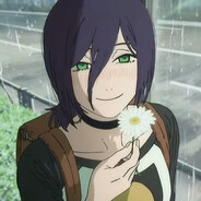 Rukia