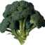 SnazzyBroccoli