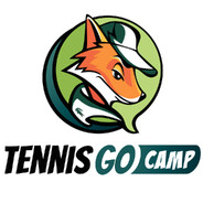 tennis go school - steam id 76561199846825657