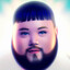 Joeyysyourdaddy