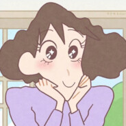 你可以叫我重伤倒地