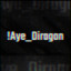 Aye_Diragon