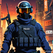 Гүнтэн avatar