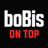 boBis