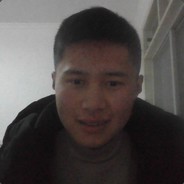 屈玉杰