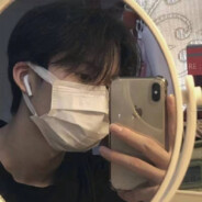 长春最后的深情