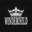 w1nderchild @hyperdraft