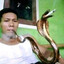 Jucego