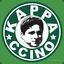 Kappaccino