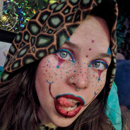 Avatar snapshot