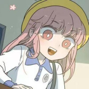 三千载好好烧锅炉