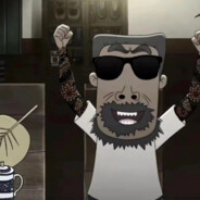 一双美汝应眼前