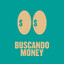 BUSCANDO MONEY GUARACHA