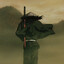 Avatar of player кучка вонючка
