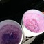 dope_lean