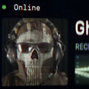 GHOST