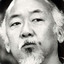 Pat Morita