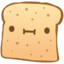 UpsetToast