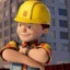 Bob The Builder